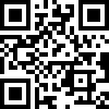 https://shahr.ir/xhrR