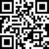 https://shahr.ir/x5cZ