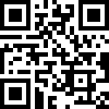 https://shahr.ir/x7D6