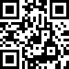 https://shahr.ir/x94K