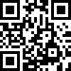 https://shahr.ir/x7P5