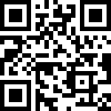 https://shahr.ir/x88C