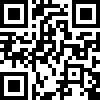 https://shahr.ir/xbT6