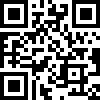 https://shahr.ir/xsB3