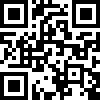 https://shahr.ir/x87M