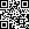 https://shahr.ir/xD6q