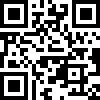 https://shahr.ir/xfyZ