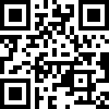 https://shahr.ir/xDkX