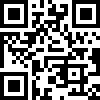 https://shahr.ir/xffK
