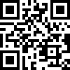https://shahr.ir/x86Q