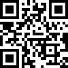 https://shahr.ir/xFv4