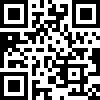 https://shahr.ir/xCNK