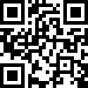 https://shahr.ir/xqvP