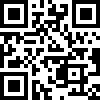 https://shahr.ir/x6yS