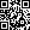 https://shahr.ir/x9d7