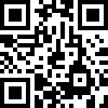 https://shahr.ir/xcTP