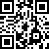 https://shahr.ir/xGdn