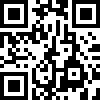 https://shahr.ir/xgGf