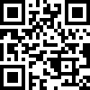 https://shahr.ir/xFGC
