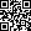 https://shahr.ir/xnk5