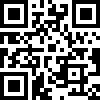 https://shahr.ir/xJPs