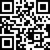 https://shahr.ir/xzWq