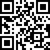 https://shahr.ir/xkZn