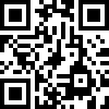 https://shahr.ir/xgmT