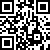 https://shahr.ir/xpgp