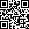 https://shahr.ir/xvj3