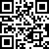 https://shahr.ir/x6Ys