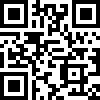 https://shahr.ir/xfb