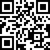 https://shahr.ir/xh5X