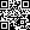 https://shahr.ir/xssw