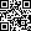 https://shahr.ir/x8wL