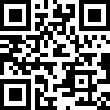 https://shahr.ir/xnPY