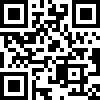 https://shahr.ir/xzMV