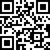 https://shahr.ir/x8rF