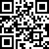 https://shahr.ir/xKy6