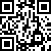 https://shahr.ir/xgXm