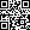 https://shahr.ir/xbFk