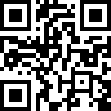 https://shahr.ir/xbtx