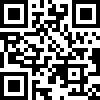 https://shahr.ir/x3Gj