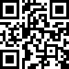 https://shahr.ir/x9Vt