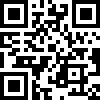https://shahr.ir/xKRW