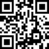 https://shahr.ir/xdDw