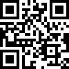 https://shahr.ir/x5Y2