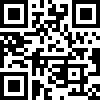 https://shahr.ir/xLfs