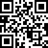 https://shahr.ir/xkwP