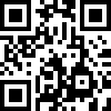 https://shahr.ir/xHr6